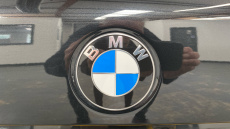 BMW 1 Series M135i xDrive 5dr Step Auto Petrol Hatchback